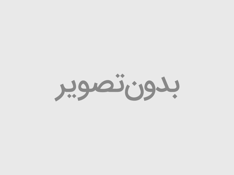 لوازم و تجهيزات جانبي هواي فشرده