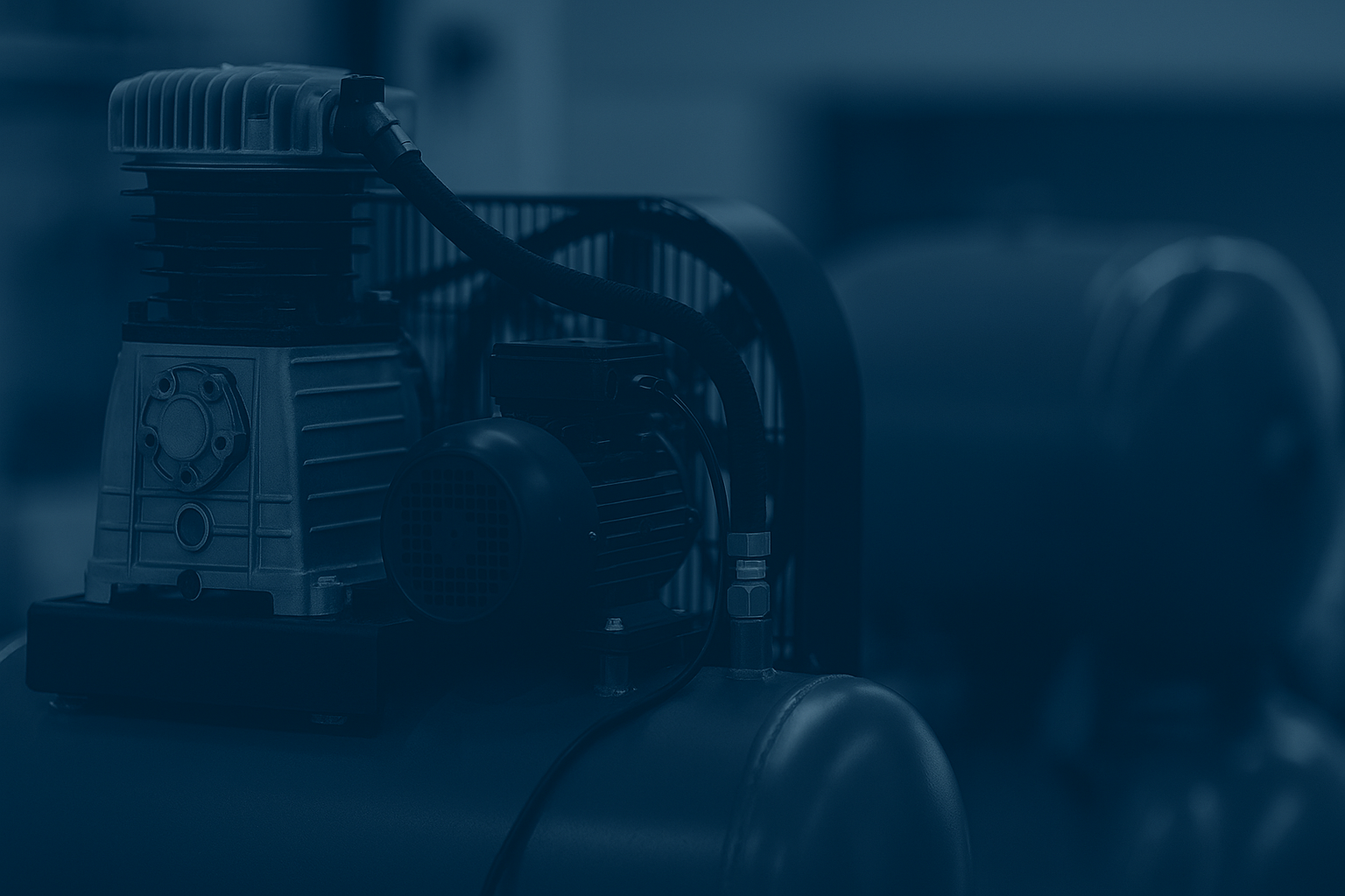 كيان كمپرسور همراه هميشگي تجهيزات شما