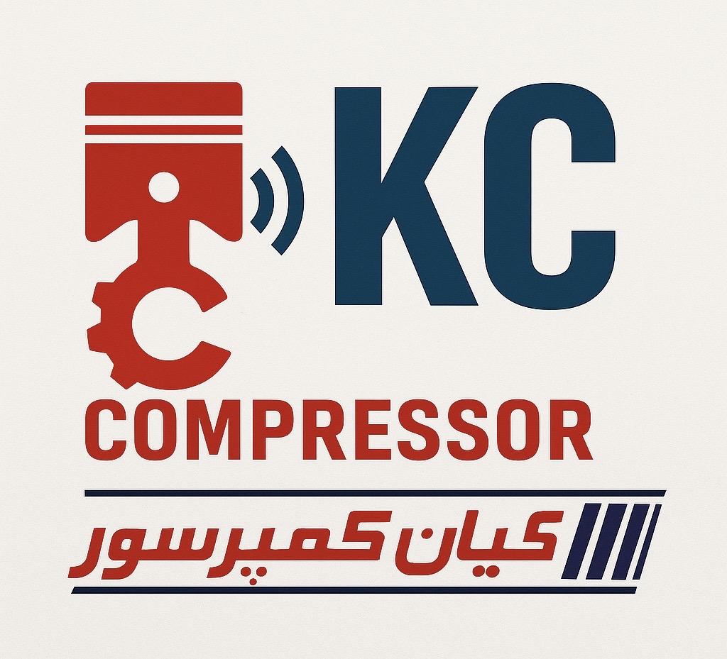 درباره شرکت ما