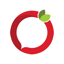 خرید امن از سایت ترب