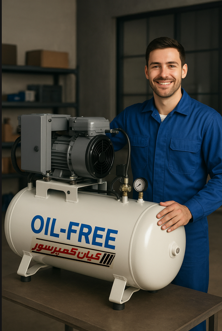 � اثر پیگمالیون در کسب‌وکار؛ باوری که واقعیت می‌سازد